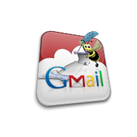 Gmail Access